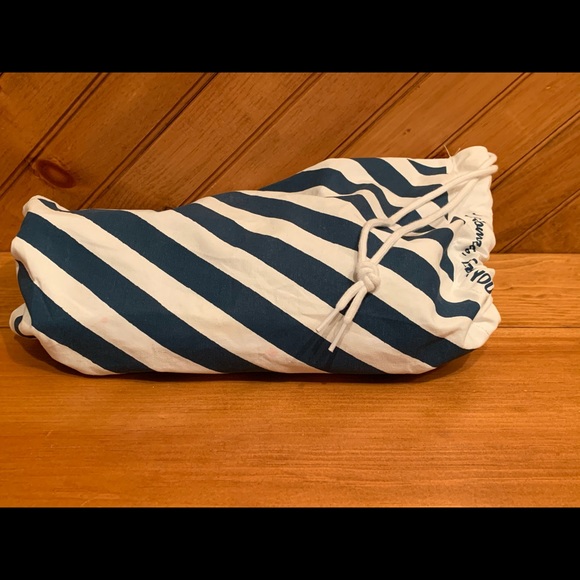 Vans Custom ERA Sneakers Brand New with Tags Unisex Yellow - Picture 3 of 13